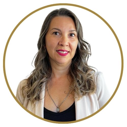  RE/MAX - Grupo United